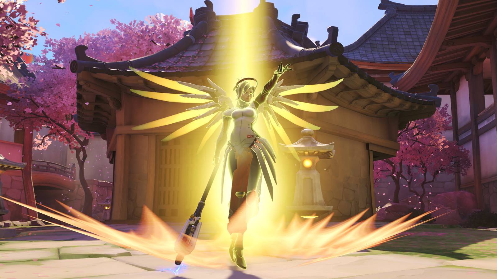 overwatch-mercy-rez-animation