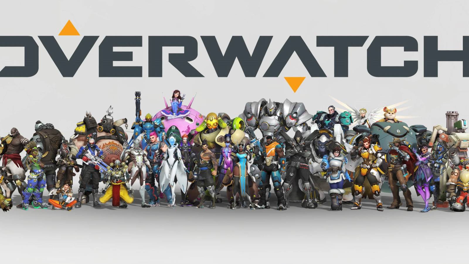 overwatch nationalities