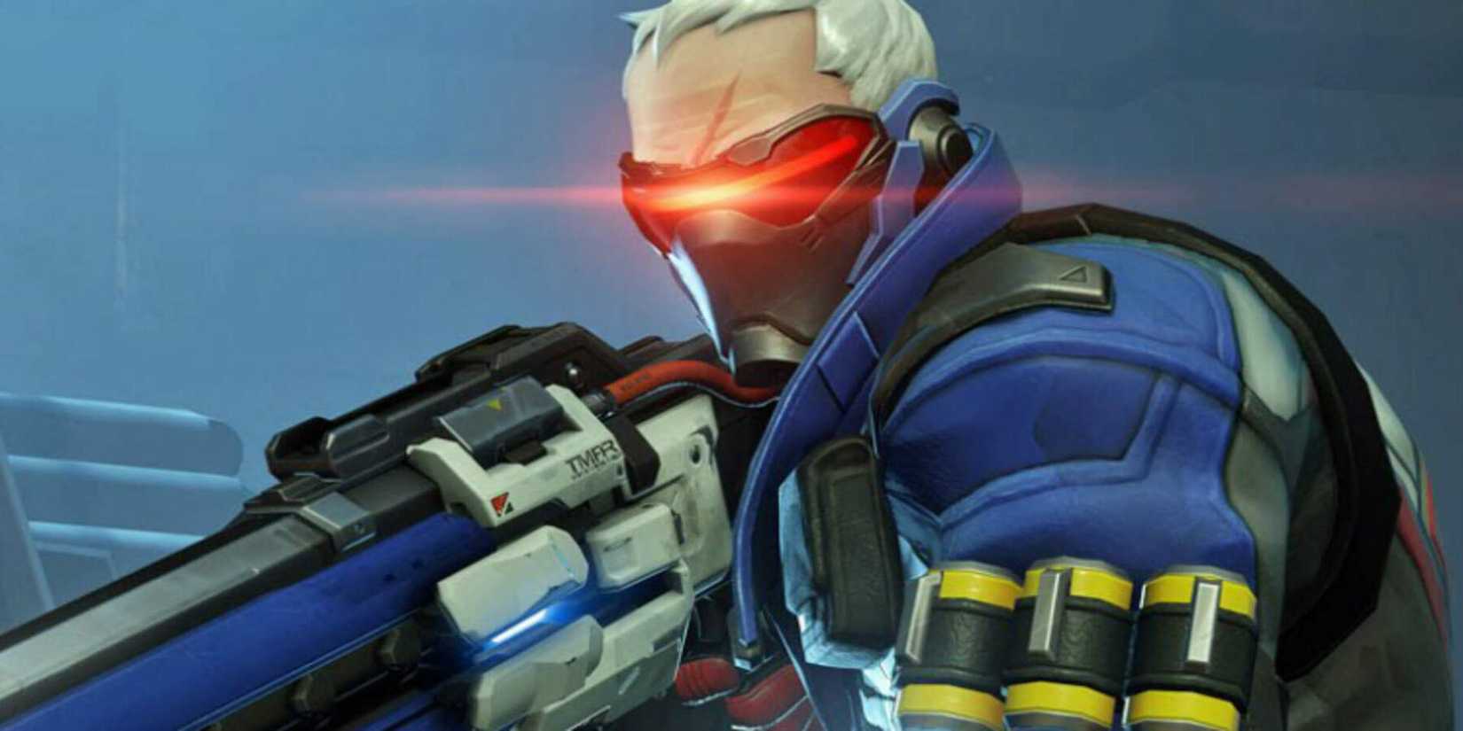 overwatch-soldier-76-visor-close-up