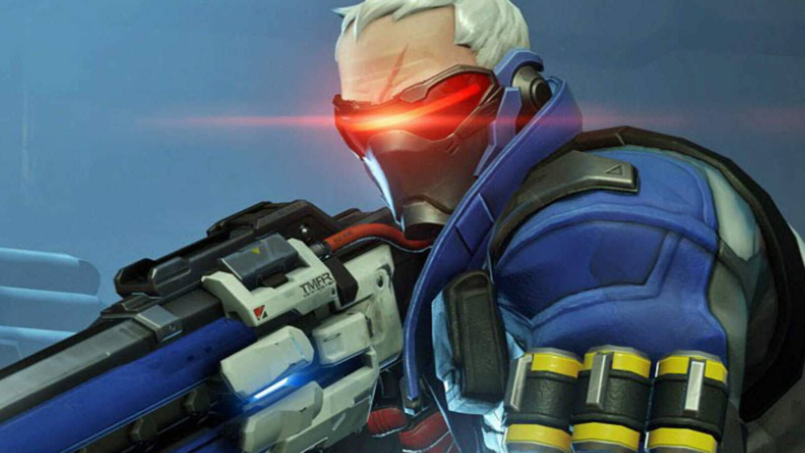 overwatch-soldier-76-visor-close-up