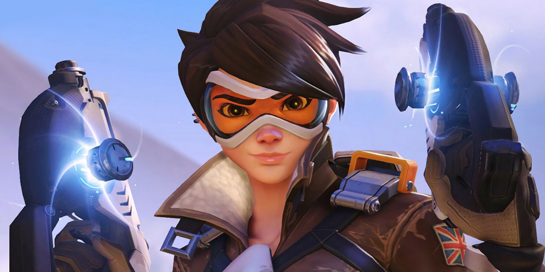 overwatch-tracer-close-up-facing-camera