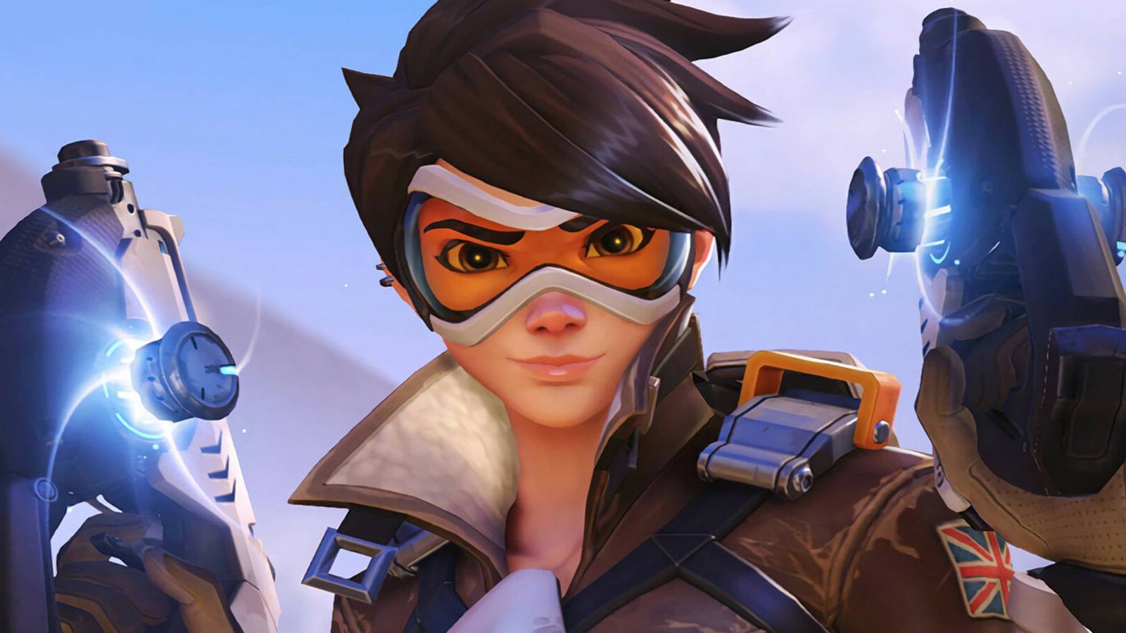 overwatch-tracer-close-up-facing-camera
