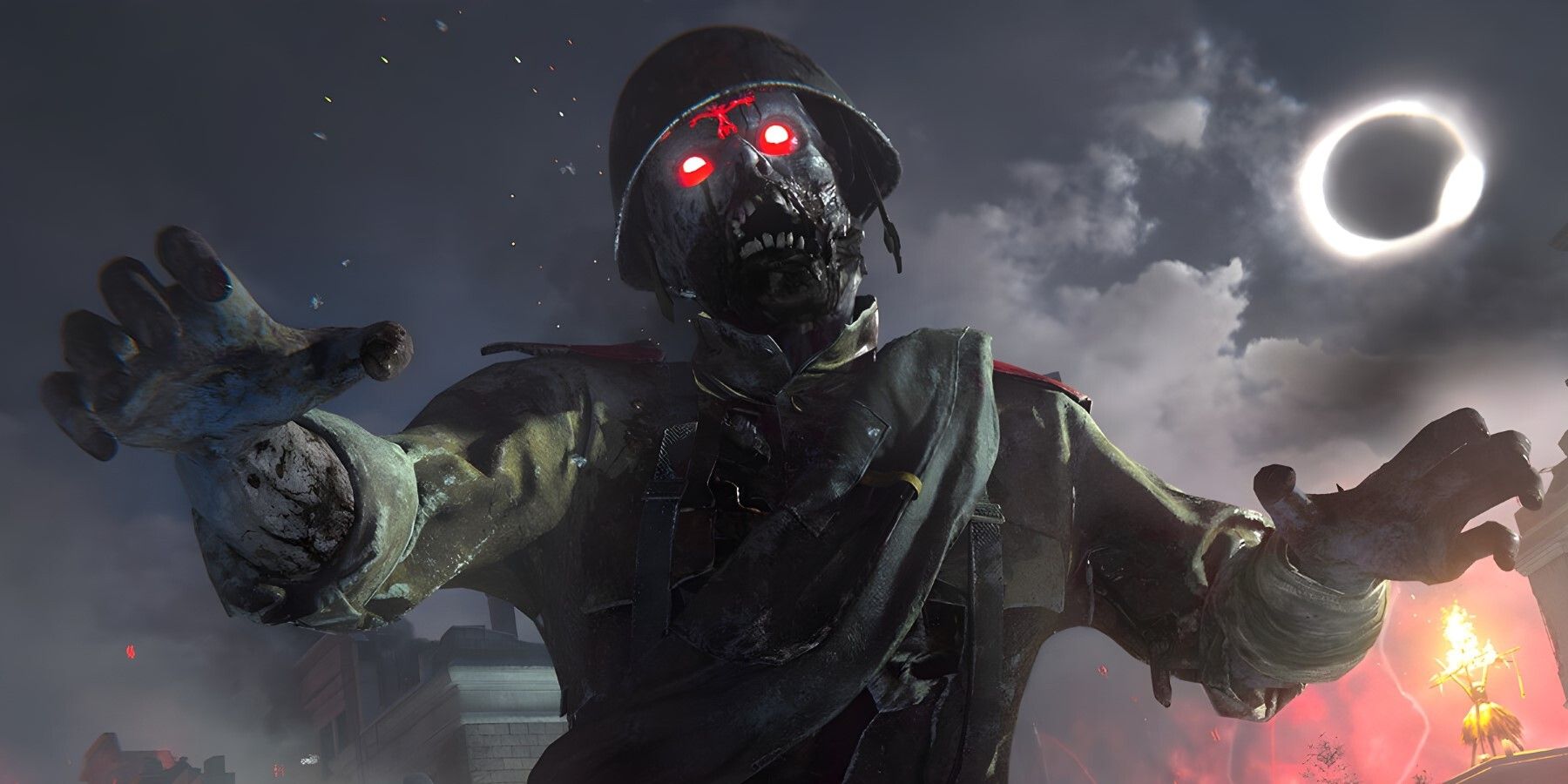 Call-Of-Duty-Vanguard-Zombies-Splash-Image