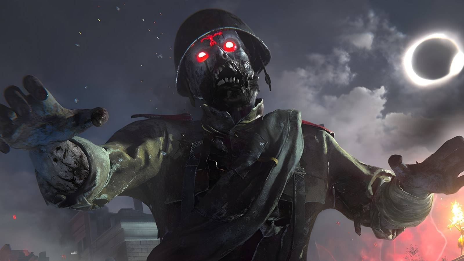 Call-Of-Duty-Vanguard-Zombies-Splash-Image