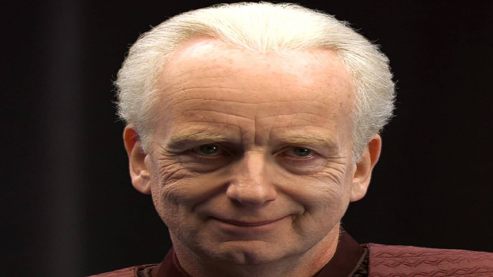 palpatine-moment-1