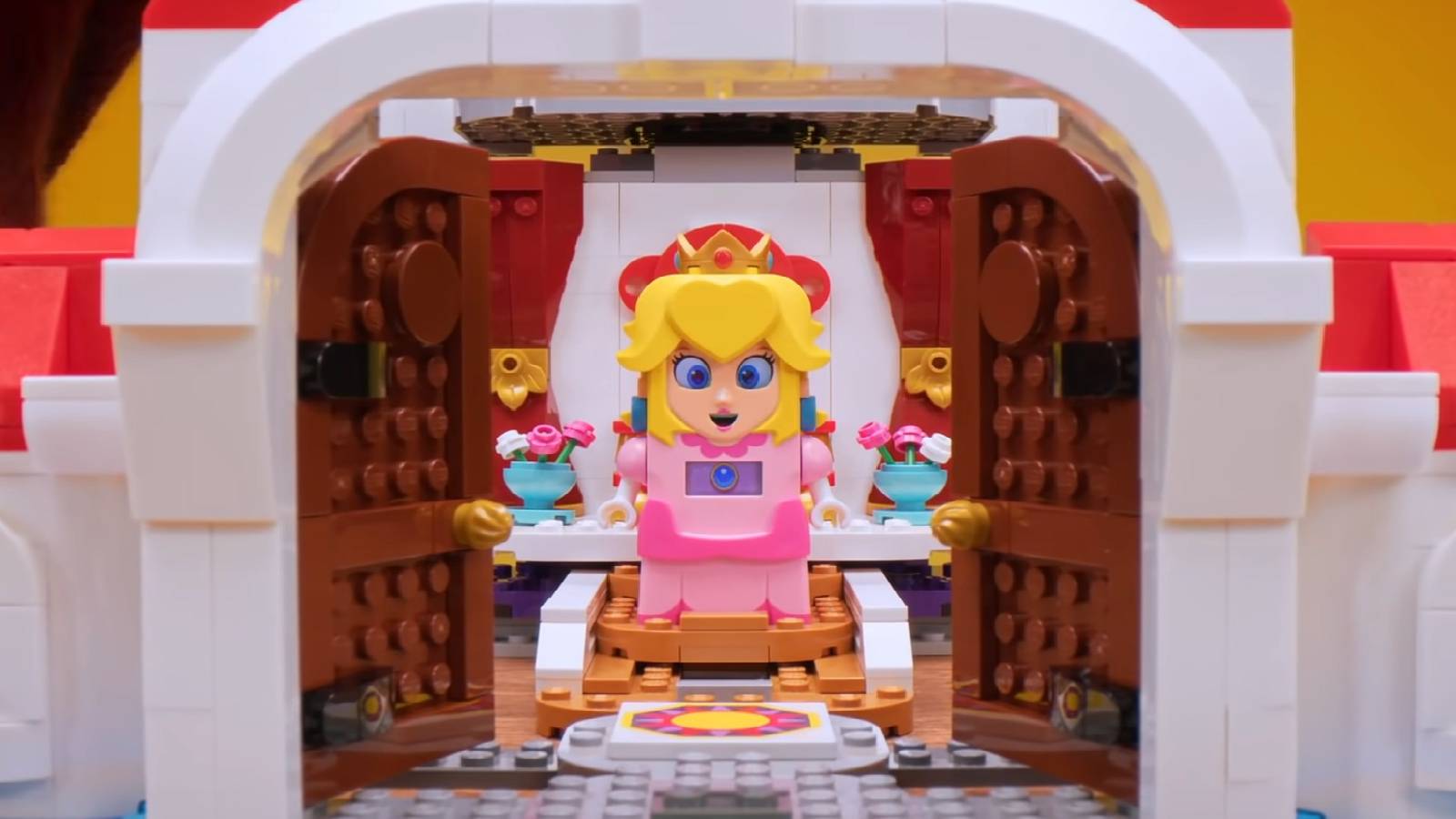 peach-lego-video
