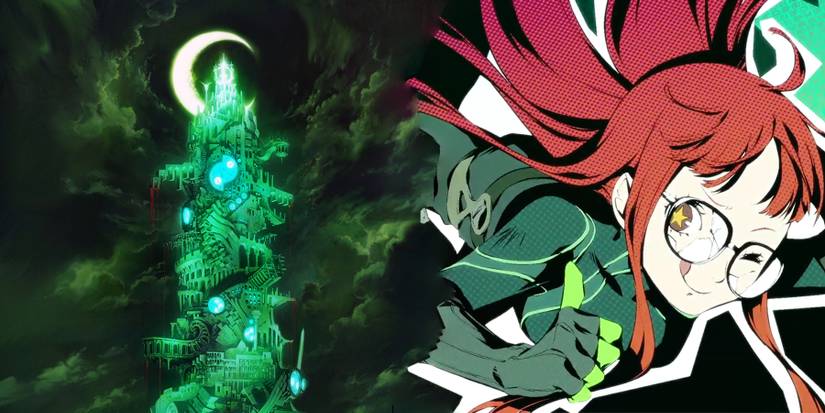 persona-6-green-potential-meaning-tartarus-futaba-persona-5