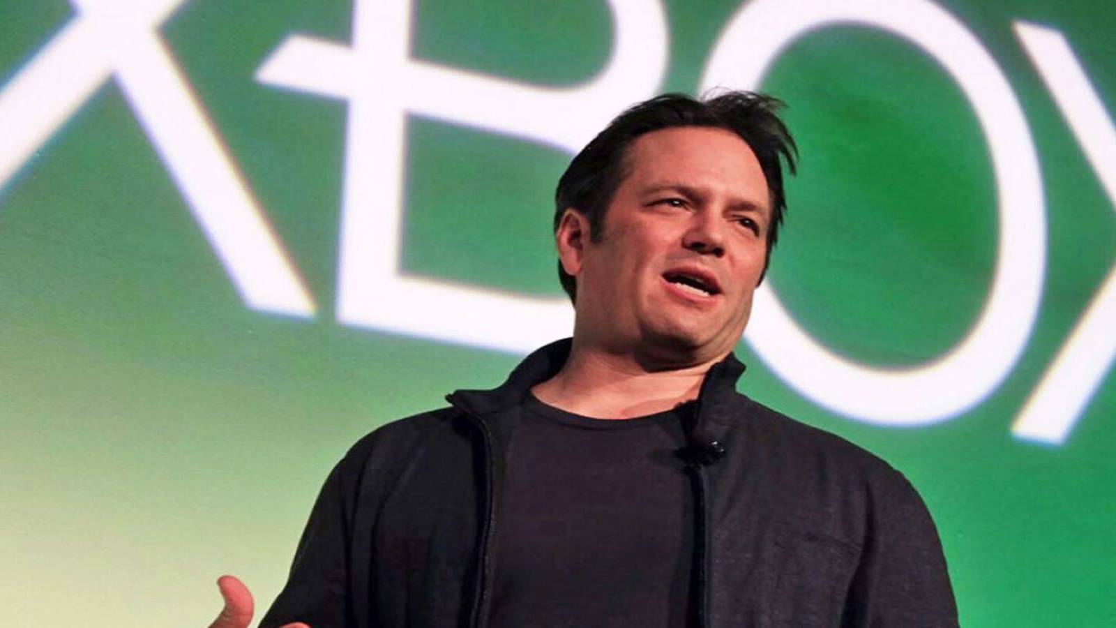 phil spencer elden ring shelf