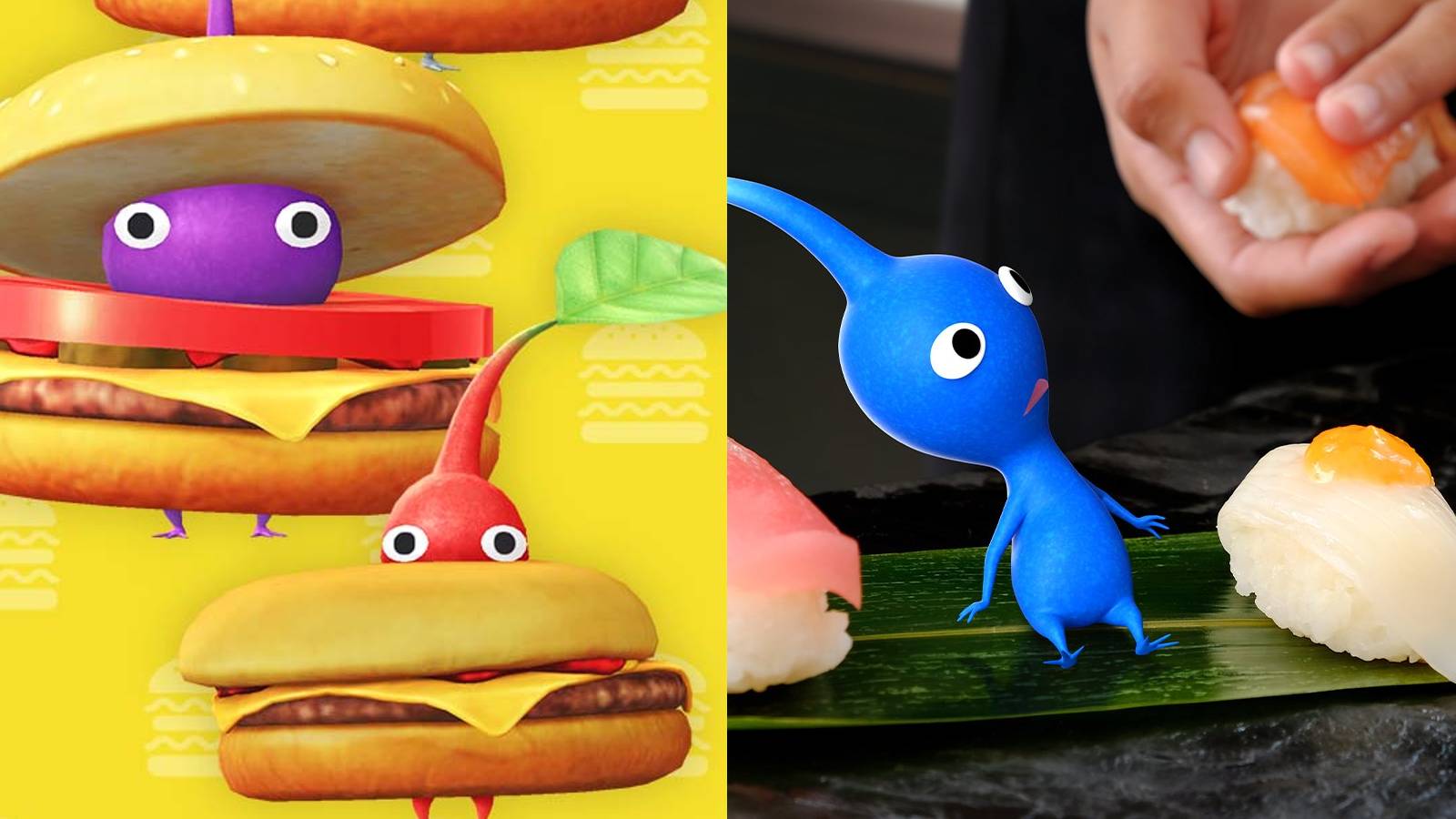 niantic ar mobile game walking locale incentive