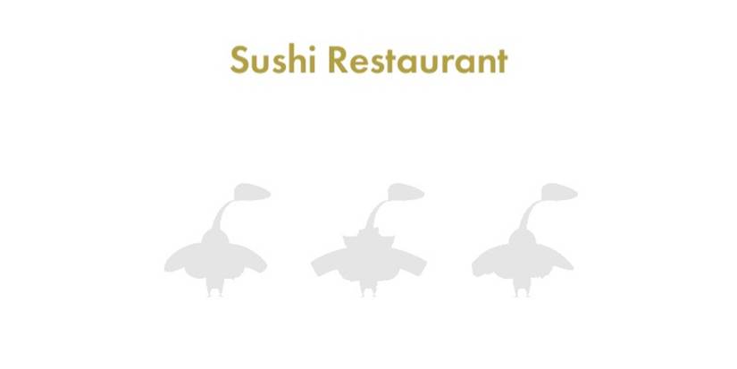 niantic ar mobile game walking locale incentive