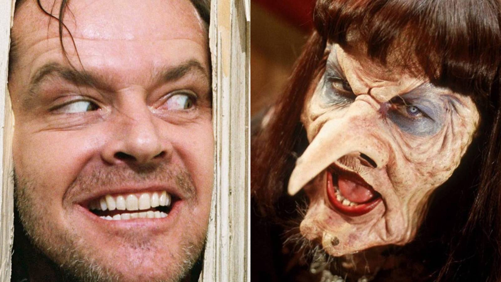 Best horror movies taking place in hotels feature