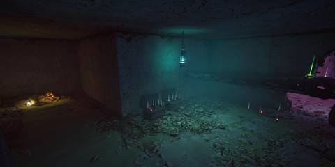 9th Lucky Dice Ossu-Gol Necropolis Tiny Tina's Wonderlands