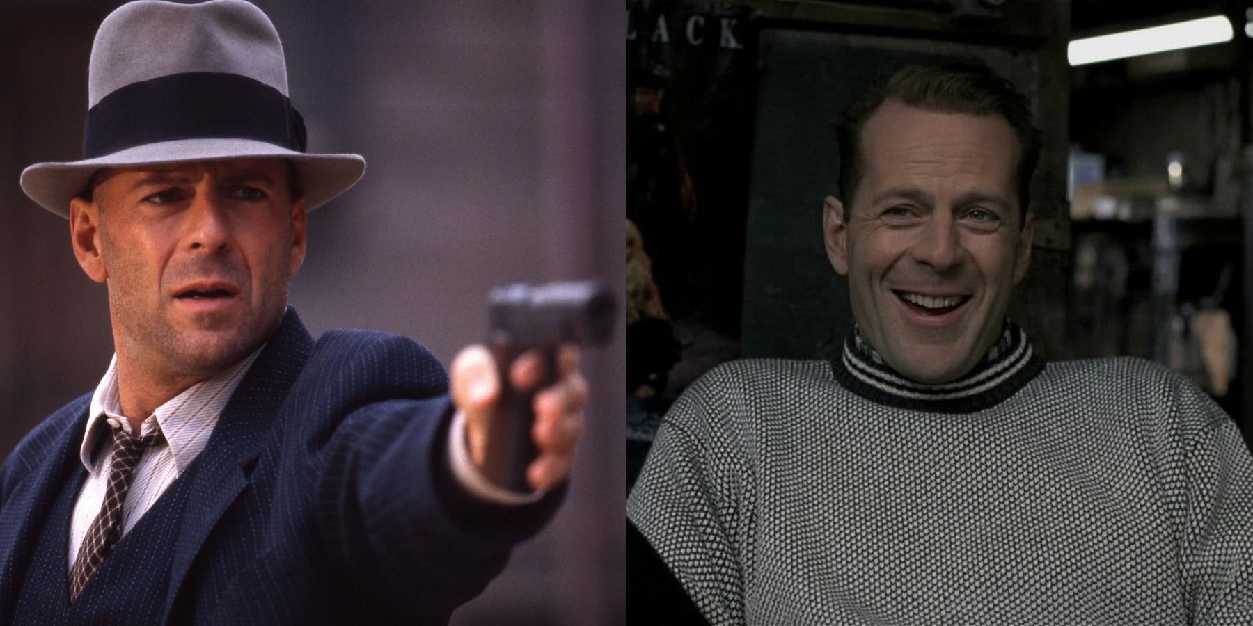 Bruce Willis underappreciated movies feature