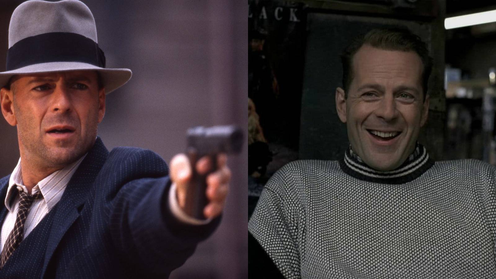 Bruce Willis underappreciated movies feature