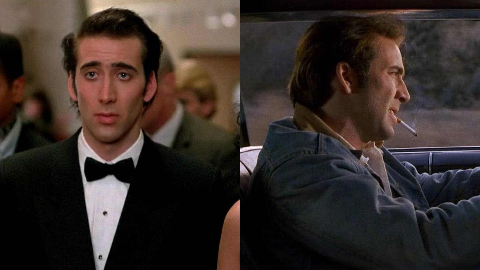 Nicolas Cage underappreciated movies feature