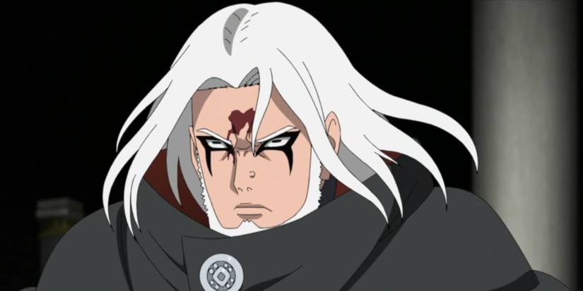 kashin koji using sage mode