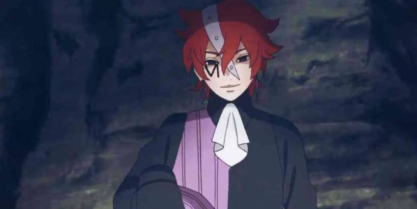 code boruto chapter 72