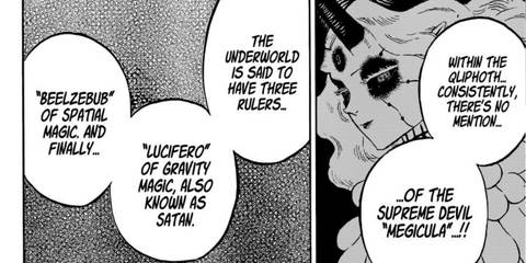 damnatio explanation