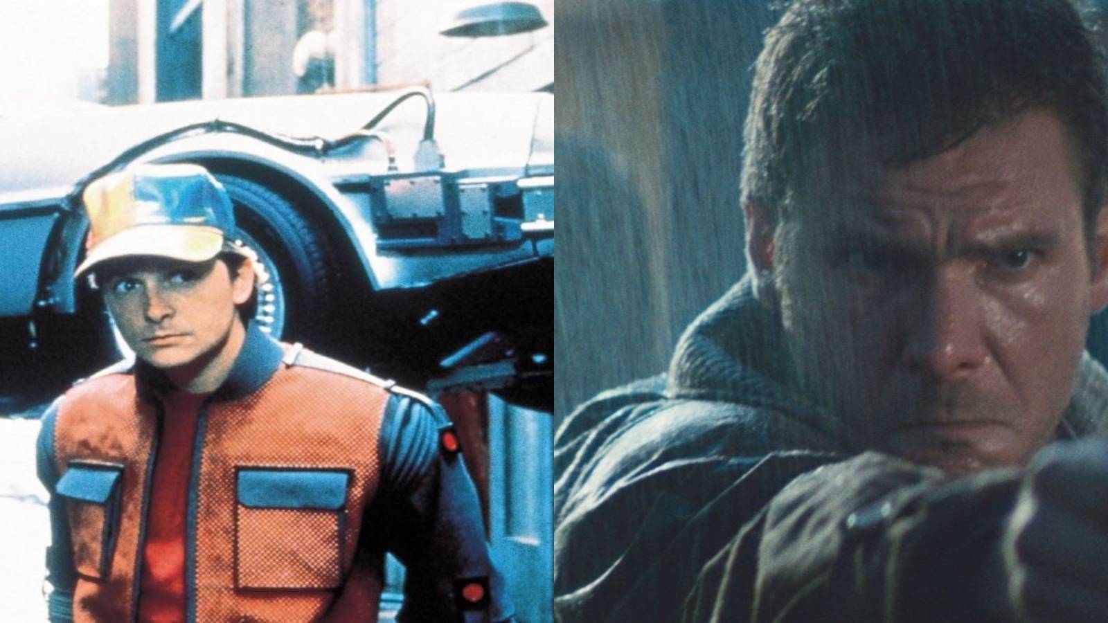 Sci-fi movies set before 2022 feature