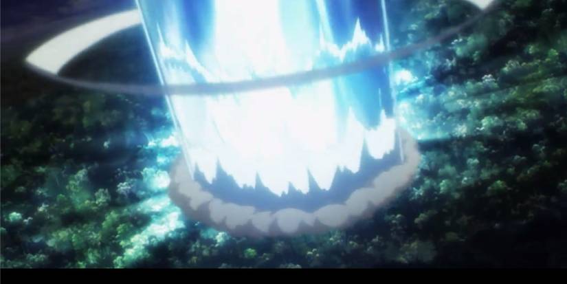 ainz ooal gown fallen down