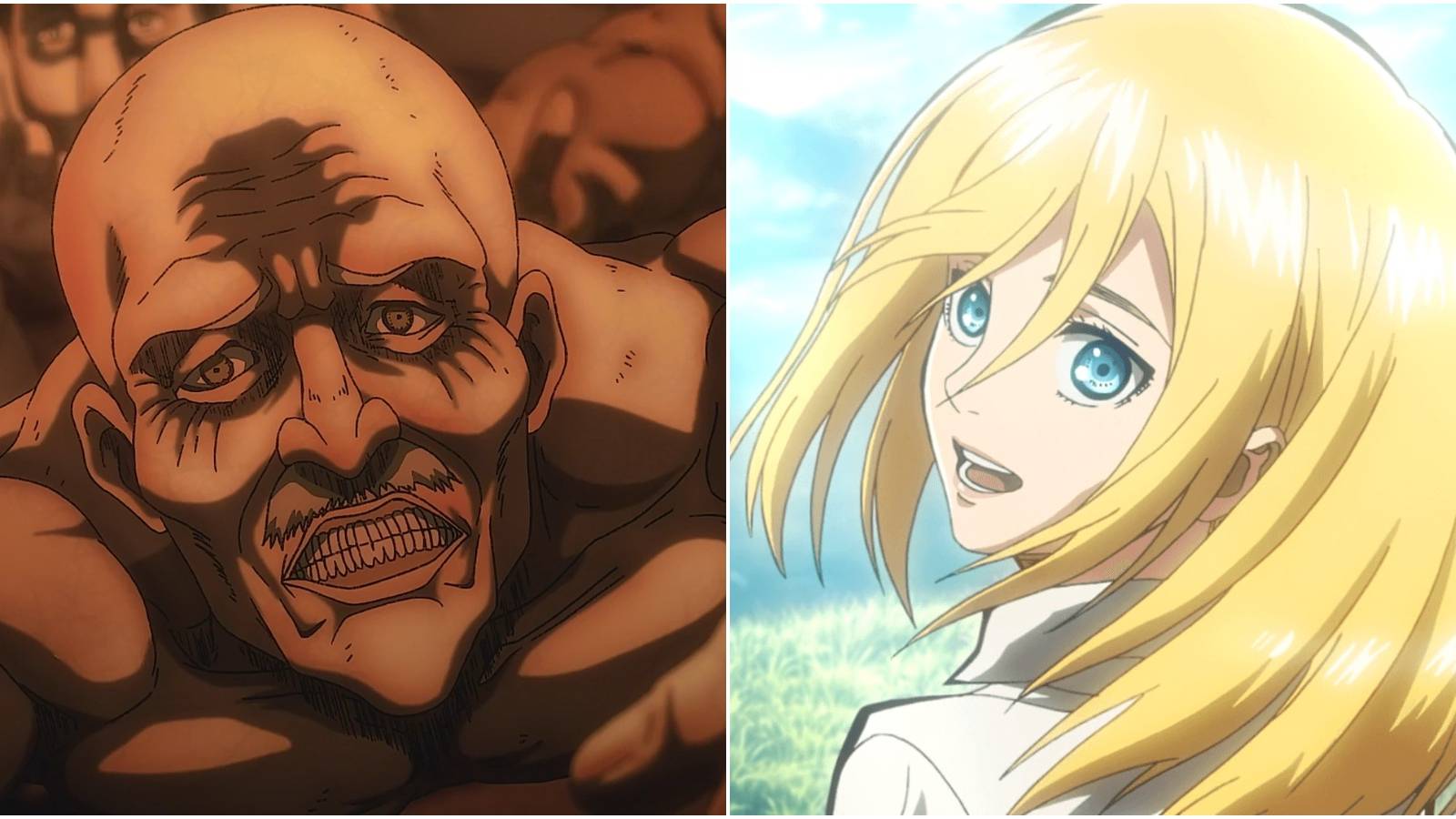 MAPPA vs Wit Studio: Which studio did a better job of adapting Attack on Titan?