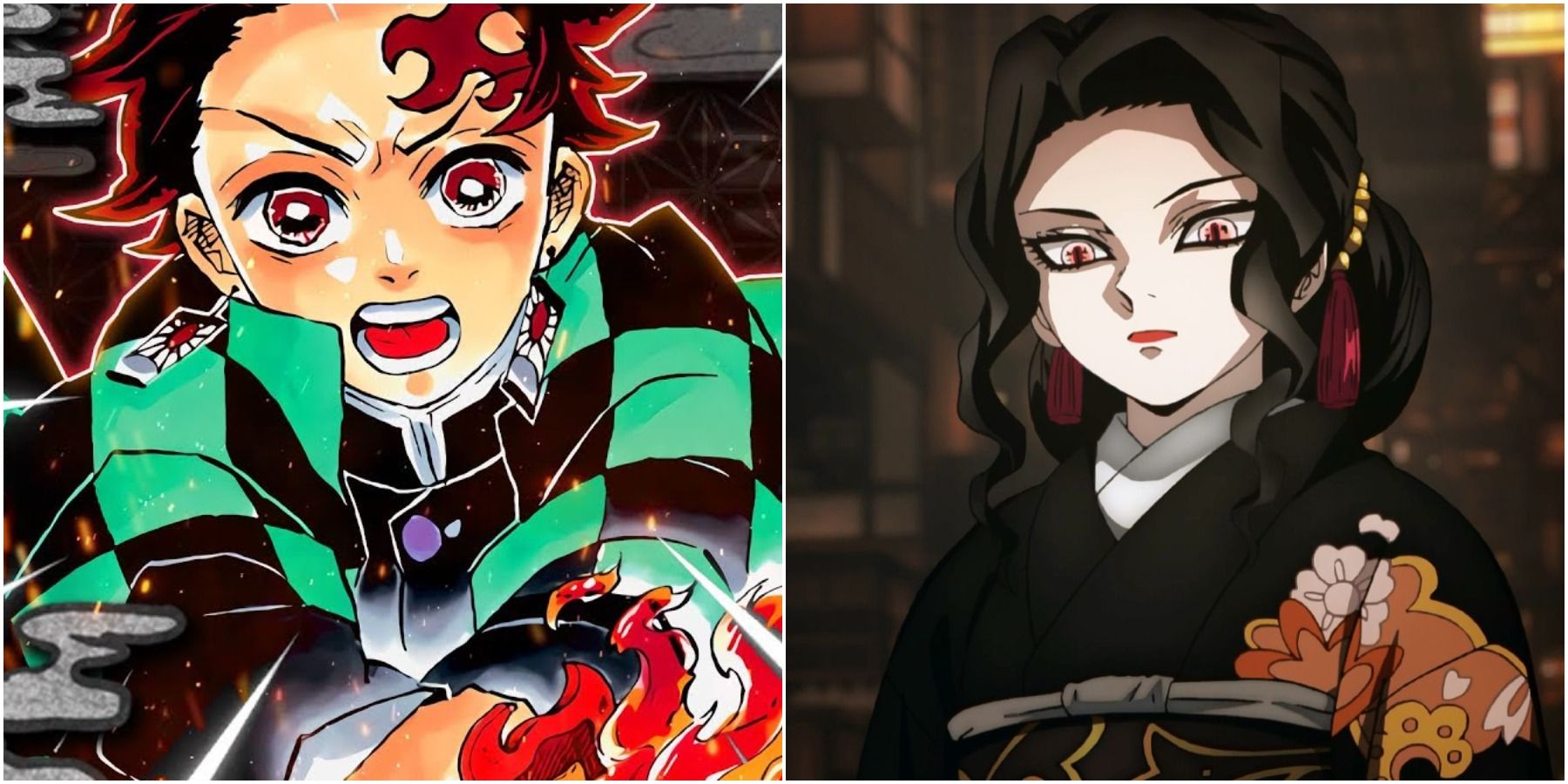 Exploring Hotaru Haganezuka's role in Demon Slayer Season 3 and