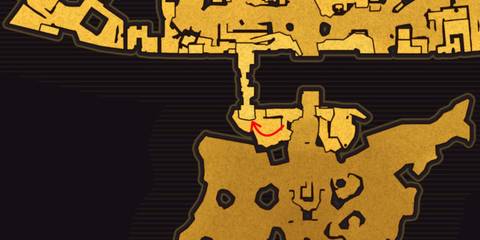 4th Lucky Dice Ossu-Gol Necropolis Tiny Tina's Wonderlands