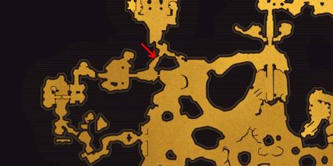 5th Lucky Dice Sunfang Oasis Tiny Tina's Wonderlands