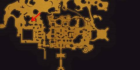 6th Lucky Dice Sunfang Oasis Tiny Tina's Wonderlands 