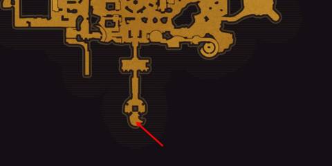 8th Lucky Dice Sunfang Oasis Tiny Tina's Wonderlands