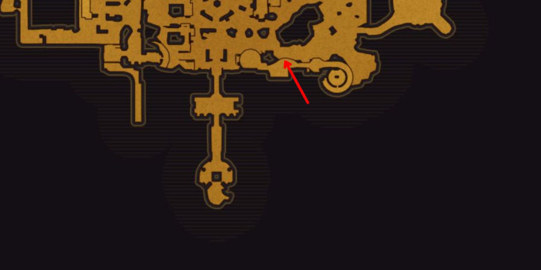 9th Lucky Dice Sunfang Oasis Tiny Tina's Wonderlands 