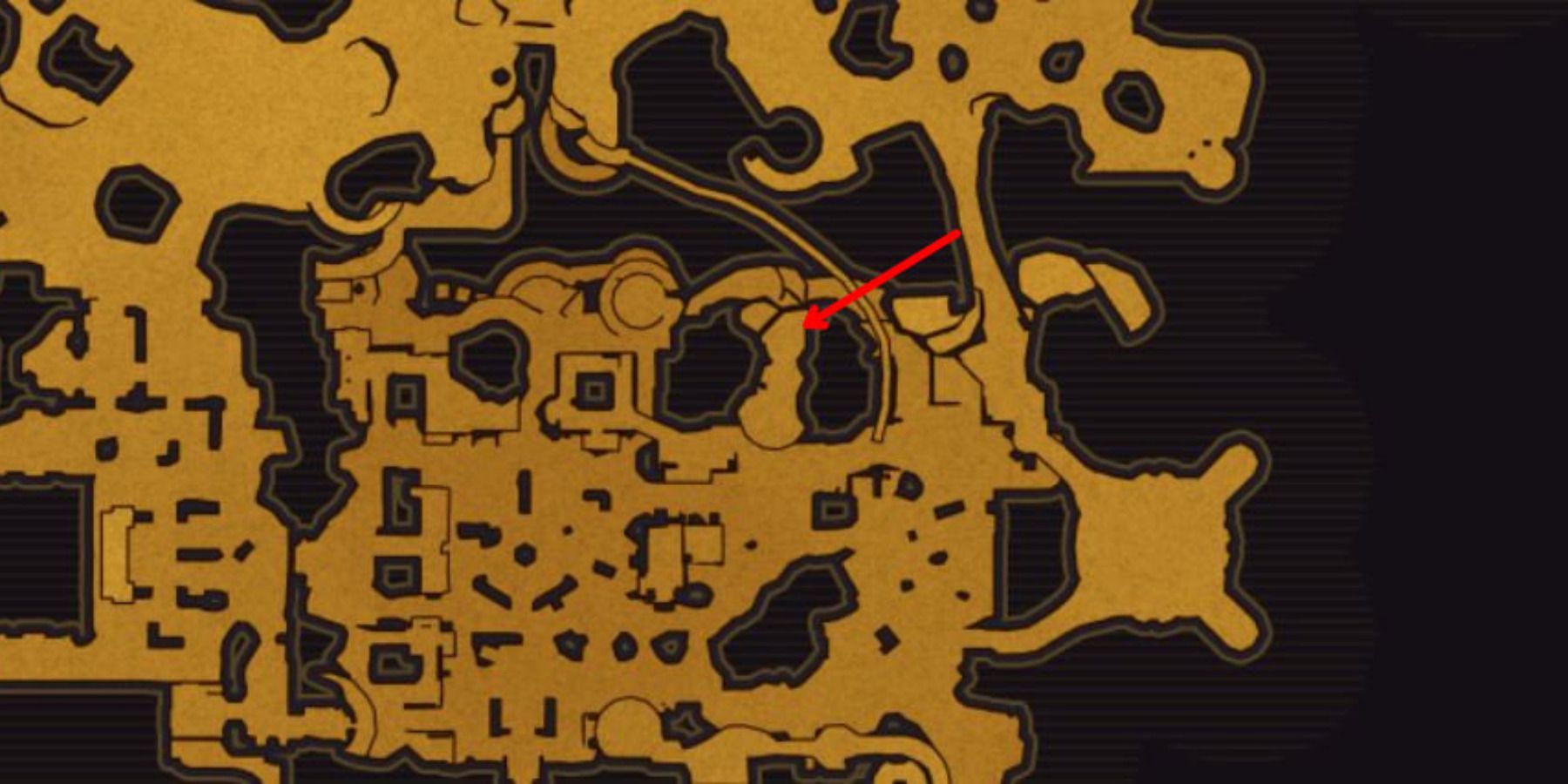 10th Lucky Dice Sunfang Oasis Tiny Tina's Wonderlands 