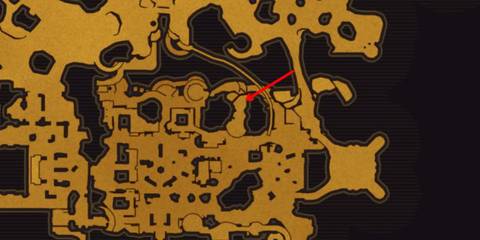 10th Lucky Dice Sunfang Oasis Tiny Tina's Wonderlands