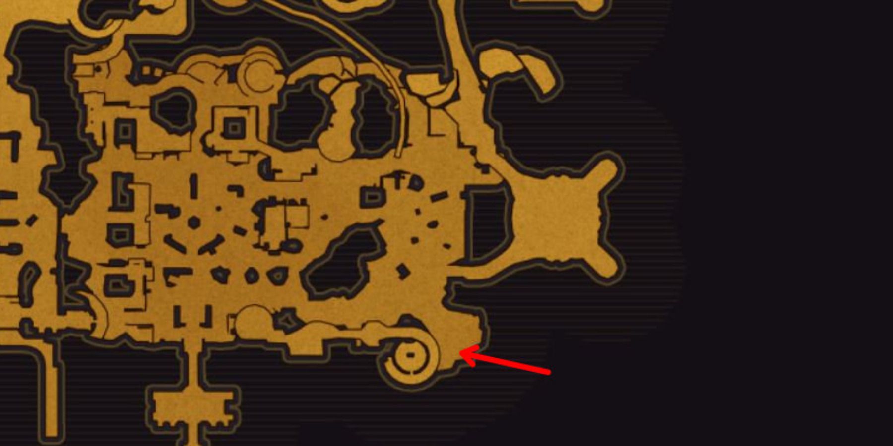 11th Lucky Dice Sunfang Oasis Tiny Tina's Wonderlands 