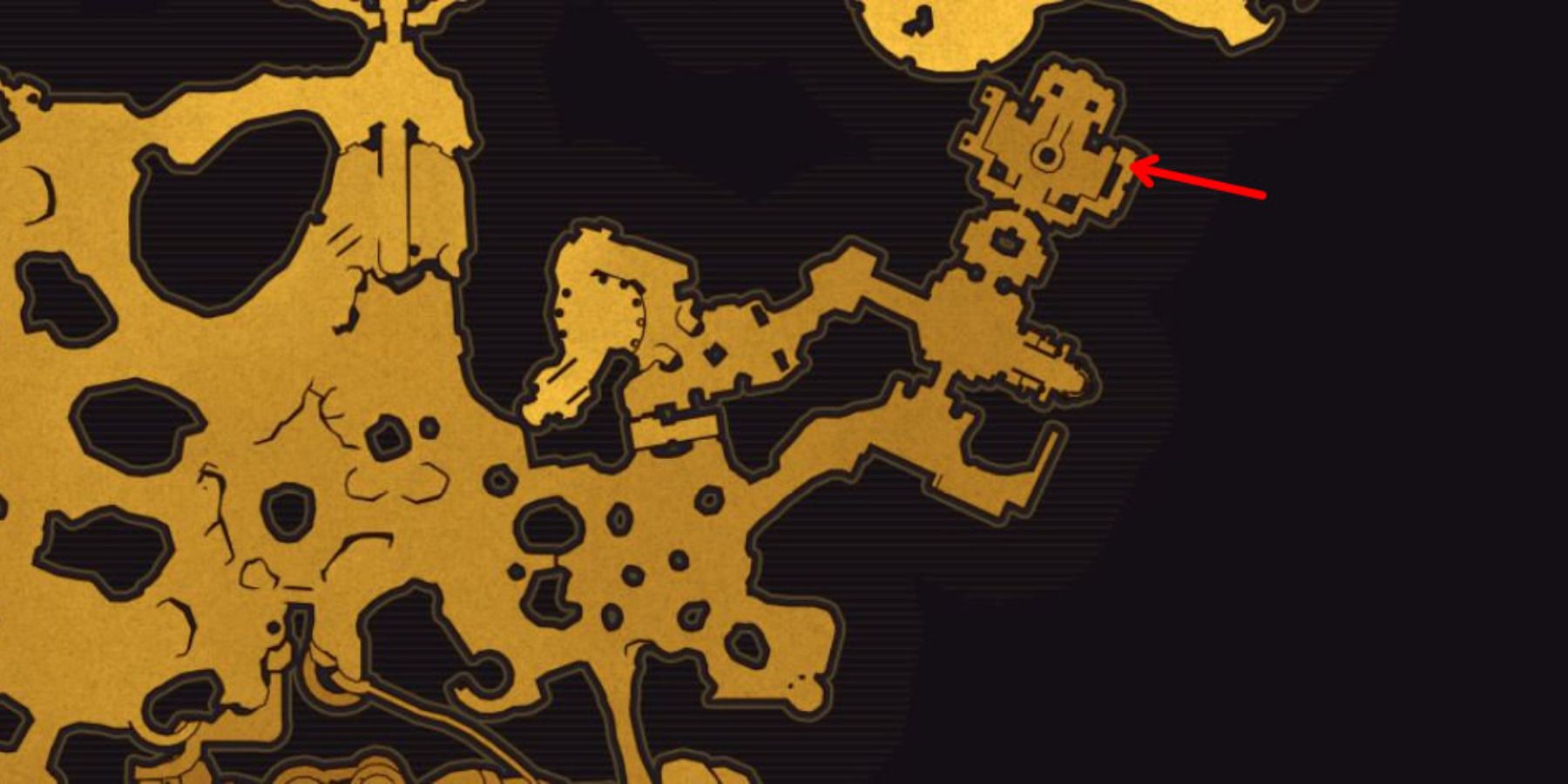 13th Lucky Dice Sunfang Oasis Tiny Tina's Wonderlands 