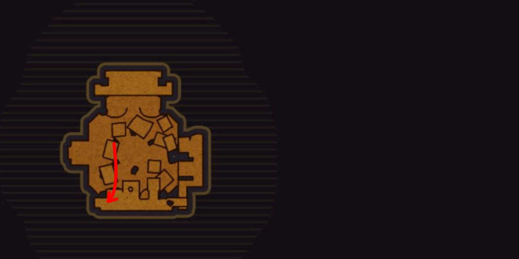 14th Lucky Dice Sunfang Oasis Tiny Tina's Wonderlands 