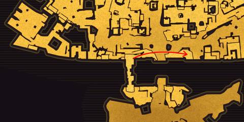 6th Lucky Dice Ossu-Gol Necropolis Tiny Tina's Wonderlands