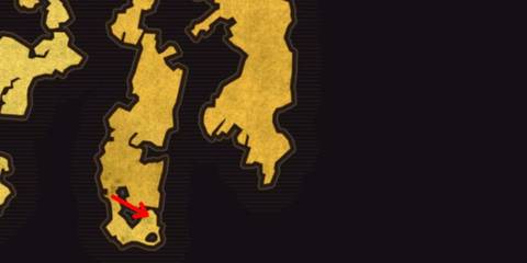 4th Lucky Dice Overworld Tiny Tina's Wonderlands