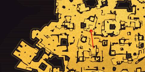 7th Lucky Dice Ossu-Gol Necropolis Tiny Tina's Wonderlands