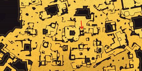 8th Lucky Dice Ossu-Gol Necropolis Tiny Tina's Wonderlands