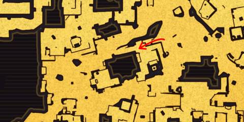 9th Lucky Dice Ossu-Gol Necropolis Tiny Tina's Wonderlands