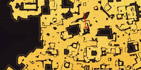 10th Lucky Dice Ossu-Gol Necropolis Tiny Tina's Wonderlands