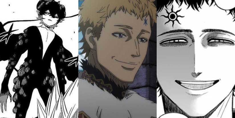 the wizard king, lucius zogratis and adrammelech