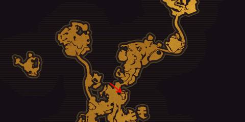 2nd Lucky Dice Tangledrift Tiny Tina's Wonderlands.