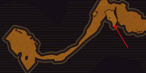 1st Lucky Dice Ossu-Gol Necropolis Tiny Tina's Wonderlands