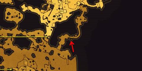 1st Lucky Dice Crackmast Cove Tiny Tina's Wonderlands