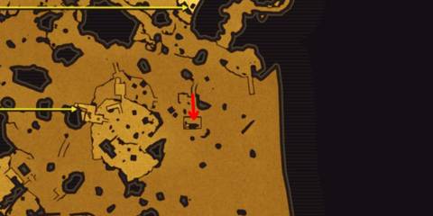 3rd Lucky Dice Crackmast Cove Tiny Tina's Wonderlands