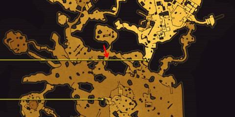 7th Lucky Dice Crackmast Cove Tiny Tina's Wonderlands