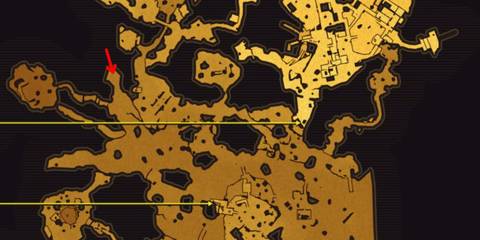 8th Lucky Dice Crackmast Cove Tiny Tina's Wonderlands