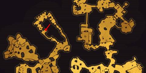 10th Lucky Dice Crackmast Cove Tiny Tina's Wonderlands